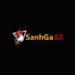 SglTZ79zQeCv2sAzpQyg_Thiết kế chưa có tên 2