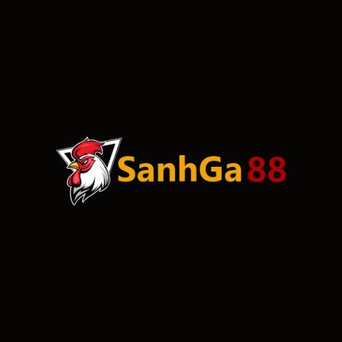 SglTZ79zQeCv2sAzpQyg_Thiết kế chưa có tên 2